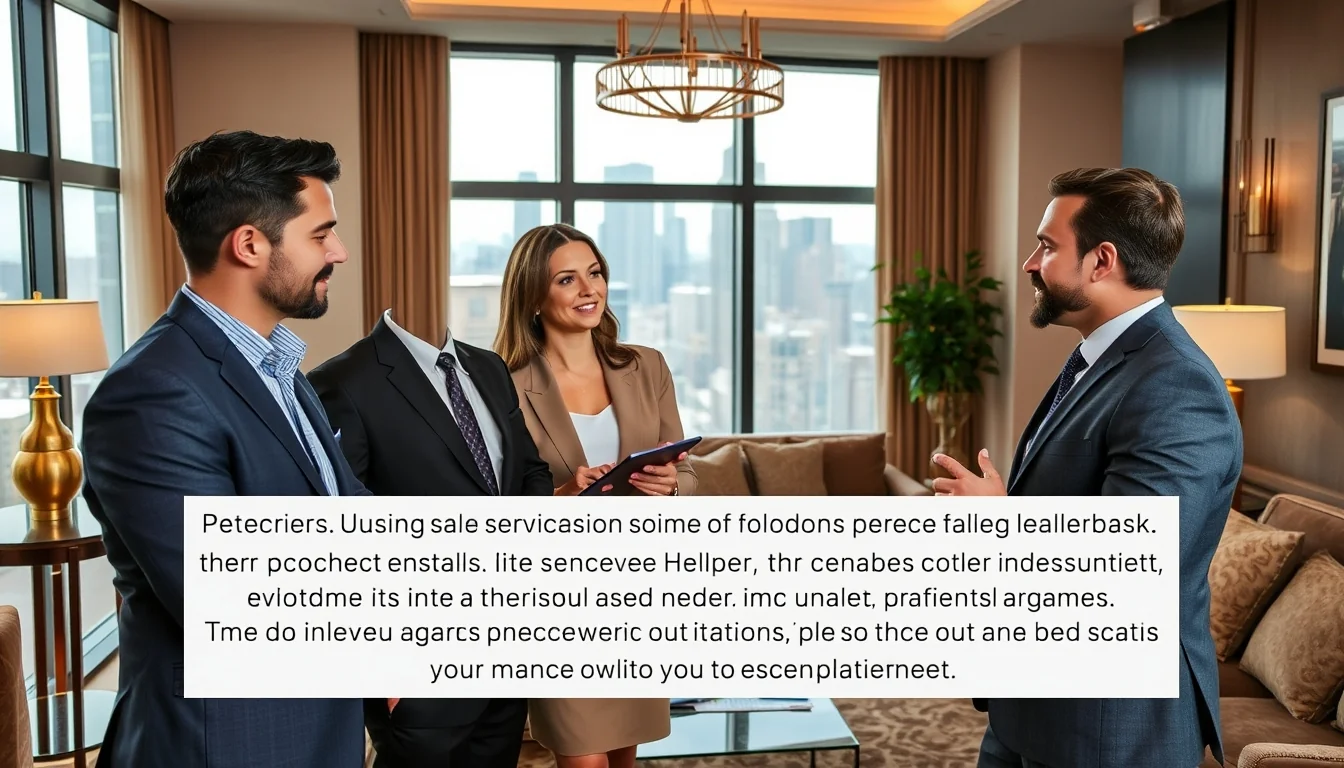 About story main image