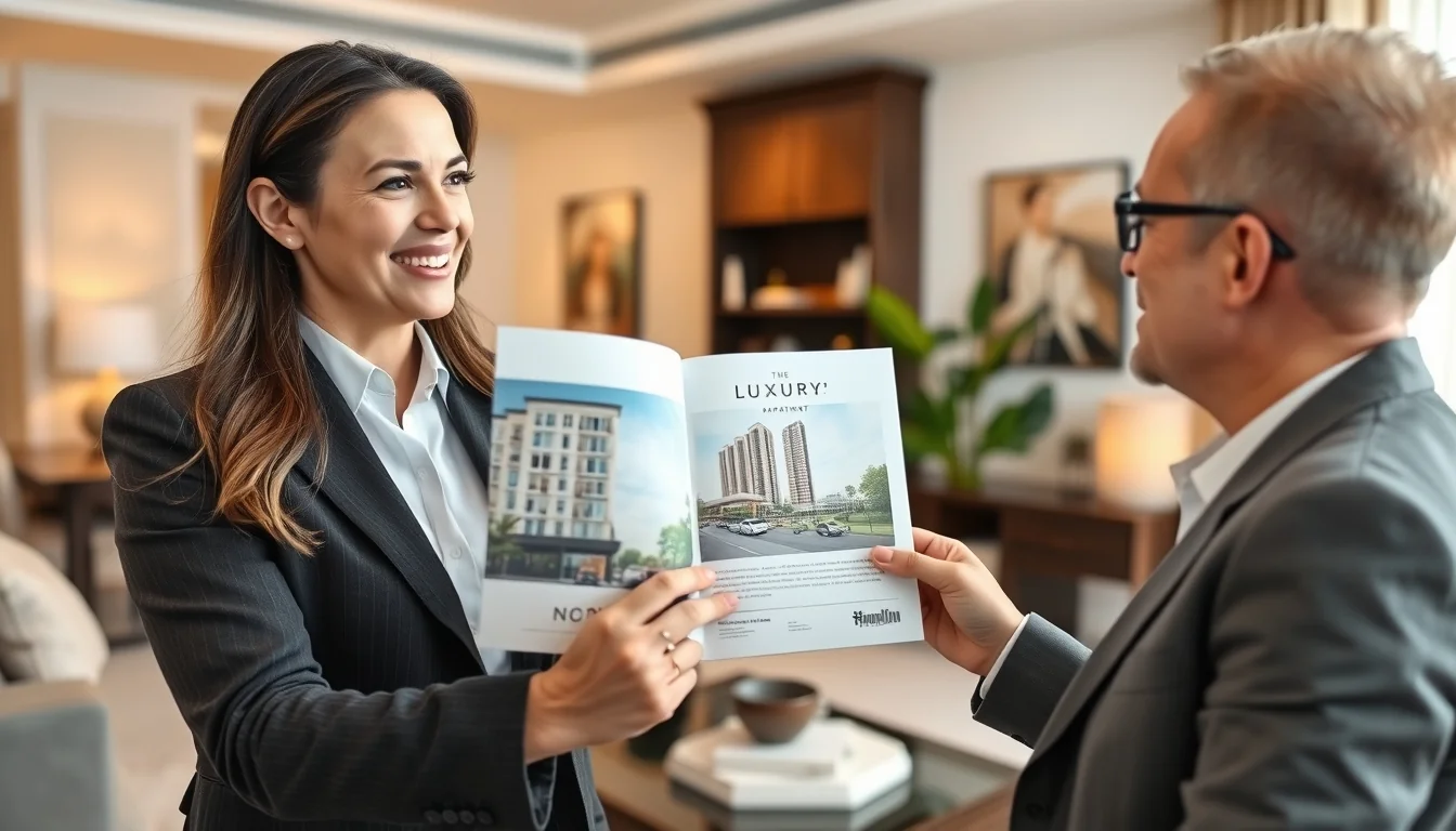 About story secondary image