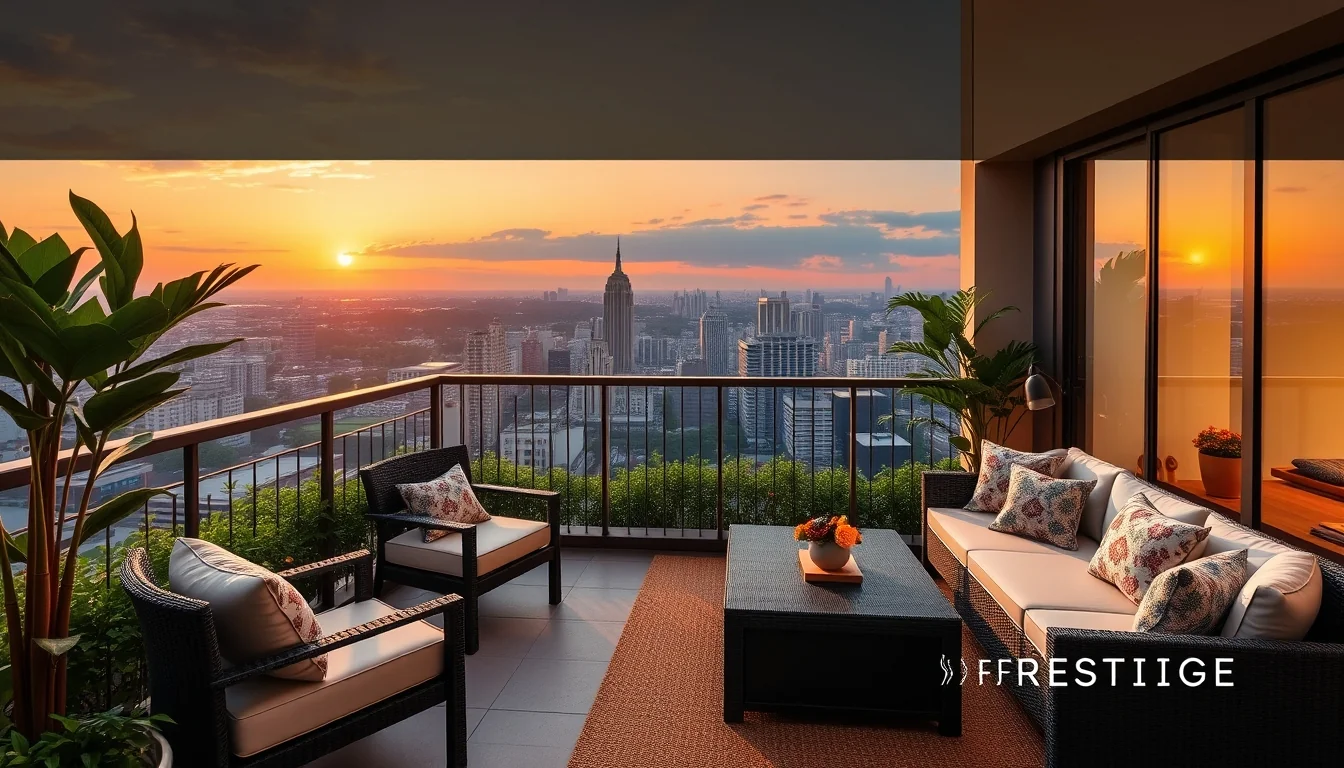 About values main image