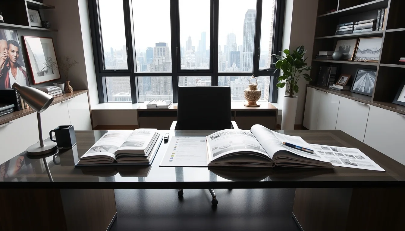 About values secondary image