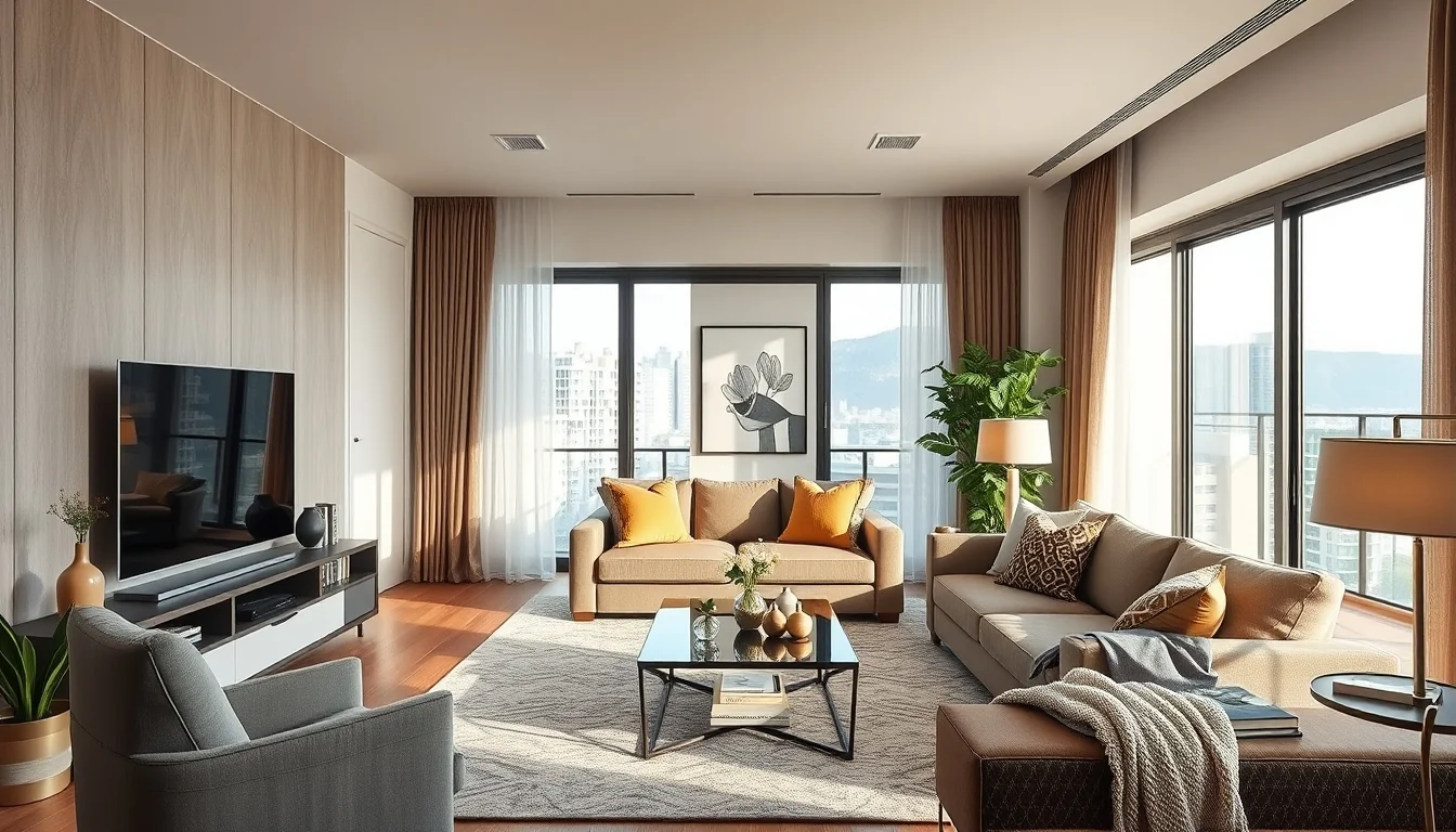 Professional plan visual